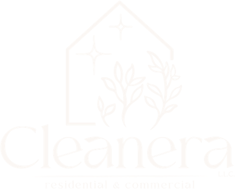 Cleanera — residential & commercial