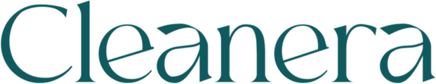 Cleanera